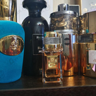 Духи Jade от Signature
