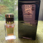 Отзыв Signature Jade