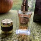 Духи Jade от Signature