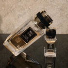 Отзывы Signature Onyx