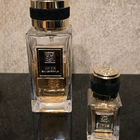 Духи Onyx от Signature