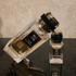 Парфюмерия Onyx от Signature