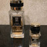 Отзыв Signature Onyx Духи Onyx от Signature