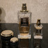 Духи Onyx от Signature Отзыв Signature Onyx
