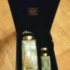 Отзывы Signature Onyx