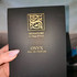 Духи Onyx от Signature