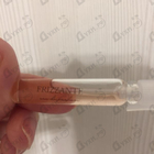 Отзывы Bamotte Frizzante