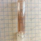 Отзыв Bamotte Frizzante