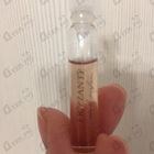 Парфюм Bamotte Frizzante