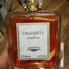 Отзывы Bamotte Frizzante