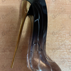 Духи Good Girl Legere от Carolina Herrera