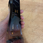 Парфюм Carolina Herrera Good Girl Legere