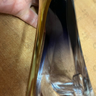 Духи Good Girl Legere от Carolina Herrera