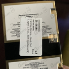 Отзывы Carolina Herrera Good Girl Legere