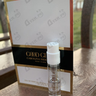 Парфюм Carolina Herrera Good Girl Legere