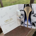 Отзывы Carolina Herrera Good Girl Legere