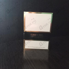 Парфюм Carolina Herrera Good Girl Legere
