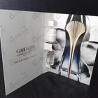 Отзывы Carolina Herrera Good Girl Legere