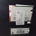 Отзыв Carolina Herrera Good Girl Legere