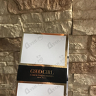 Отзывы Carolina Herrera Good Girl Legere