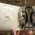 Отзыв Carolina Herrera Good Girl Legere