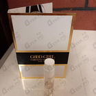 Отзывы Carolina Herrera Good Girl Legere