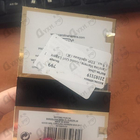 Отзывы Carolina Herrera Good Girl Legere