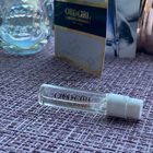 Духи Good Girl Legere от Carolina Herrera