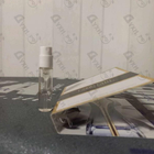 Отзыв Carolina Herrera Good Girl Legere