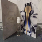 Парфюм Carolina Herrera Good Girl Legere