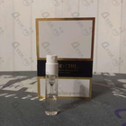 Отзывы Carolina Herrera Good Girl Legere