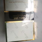 Отзывы Carolina Herrera Good Girl Legere