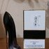 Парфюмерия Good Girl Legere от Carolina Herrera