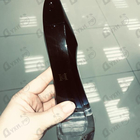Отзыв Carolina Herrera Good Girl Legere