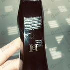 Парфюм Carolina Herrera Good Girl Legere