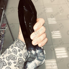 Отзывы Carolina Herrera Good Girl Legere