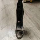 Духи Good Girl Legere от Carolina Herrera