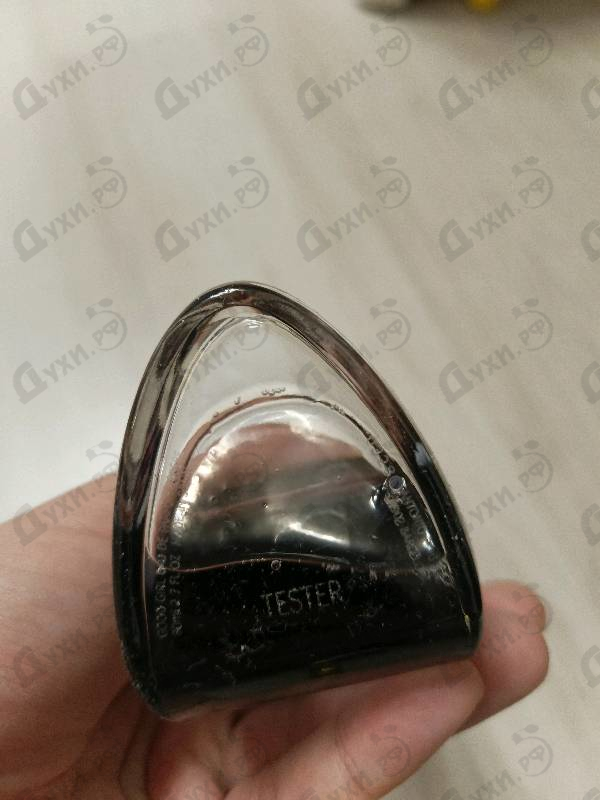 Духи Good Girl Legere от Carolina Herrera