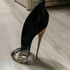 Парфюмерия Good Girl Legere от Carolina Herrera