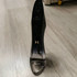 Купить Good Girl Legere от Carolina Herrera