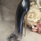 Духи Good Girl Legere от Carolina Herrera