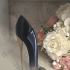 Отзыв Carolina Herrera Good Girl Legere