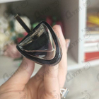 Отзывы Carolina Herrera Good Girl Legere