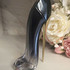 Духи Carolina Herrera Good Girl Legere Купить Good Girl Legere от Carolina Herrera