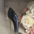 Парфюмерия Good Girl Legere от Carolina Herrera
