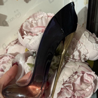 Парфюм Carolina Herrera Good Girl Legere