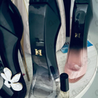 Отзыв Carolina Herrera Good Girl Legere