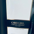 Духи Good Girl Legere от Carolina Herrera