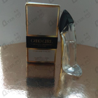 Отзывы Carolina Herrera Good Girl Legere