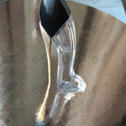 Духи Good Girl Legere от Carolina Herrera